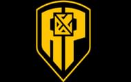 AP.Bren is currently one of the best teams in MLBB Games of the Future 2024 (Image via AP.Bren)